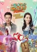 星辰剑士攻略：新手必备的战斗与成长指南